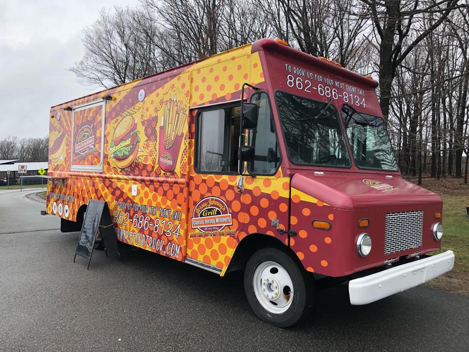 61141837_1783201621712065_2720553618112512000_n | New Jersey Food Trucks